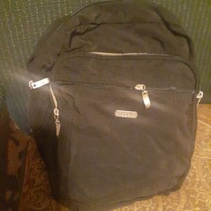 Brand New Baggallini crossbody backpack